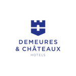 Demeures & Châteaux Hotels
